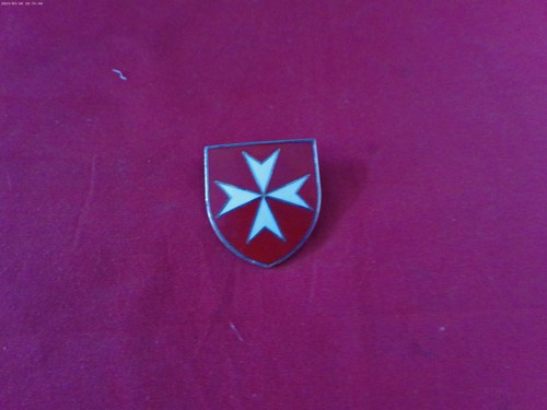 Anstecknadel