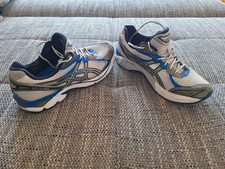 Asics Gel GT 2160 Wihte