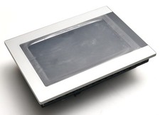 B&R Panel PC 2100 | Rev. D0 |