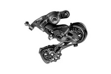 CAMPAGNOLO FRONT DERAILLEUR