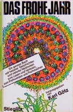 Das frohe Jahr: Heitere