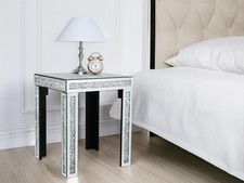 Ausgefallene Couchtische