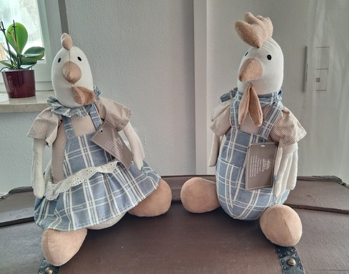 Dekoration deko figuren - dekoration,