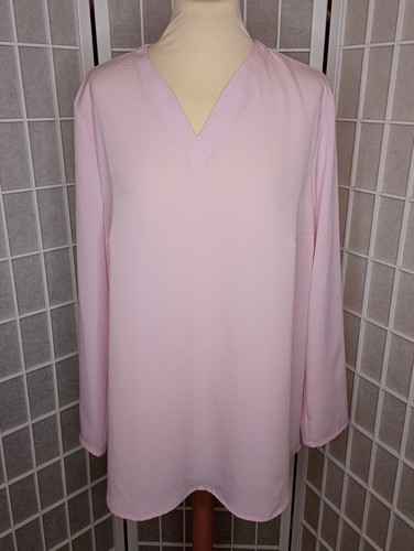 Riani bluse neu 149 00 - bluse, -neu-