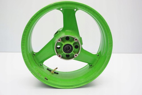 Kawasaki 12r ninja 06 - kawasaki, zx-12r
