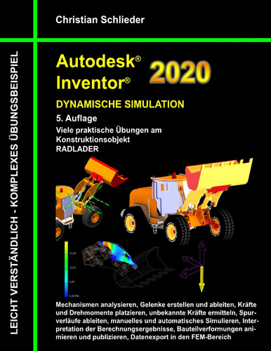 Christian schlieder autodesk - schlieder,