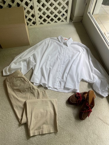 Bailly diehl bluse one size - diehl,