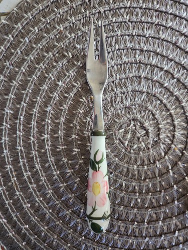 Villeroy boch wildrose - boch,