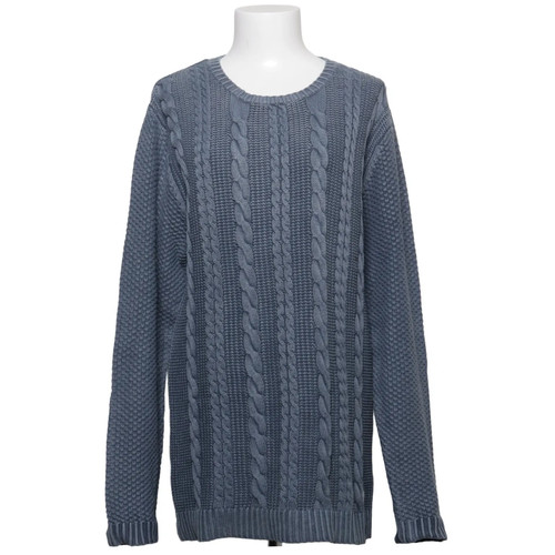Elvine strickpullover - elvine,,