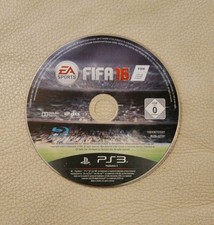Fifa 16 Playstation 3 PS3