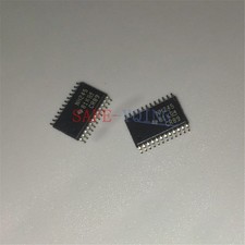 10PCS NH245 SN74LVC8T245PWR TI