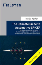 The ultimate guide - guide, to