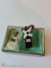 1x Original Graupner C 3341