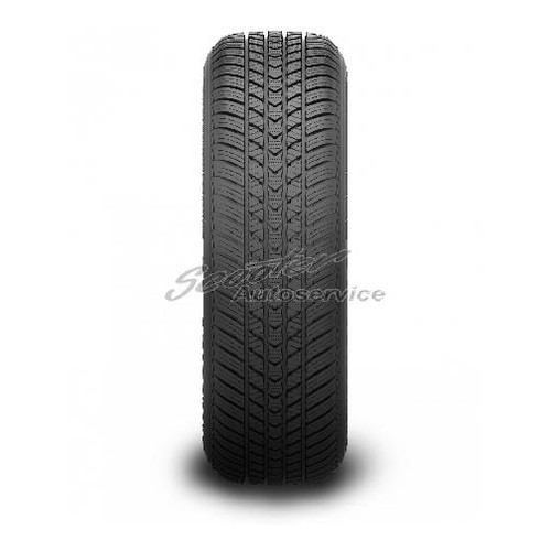 165 r14 zoll tl 79t - 165/65,