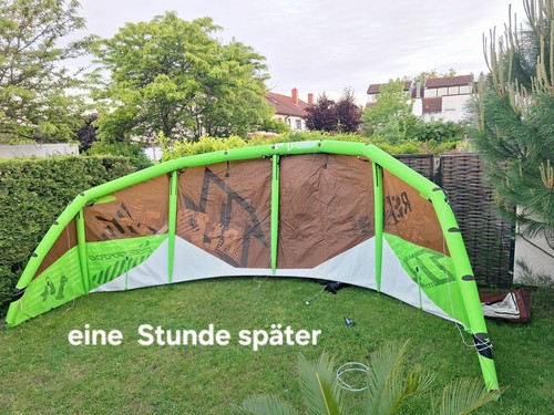 Kite north rebel qm - kite,
