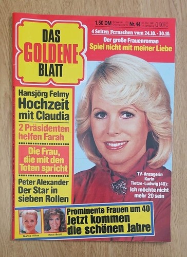 Dgb karin - dgb, 44