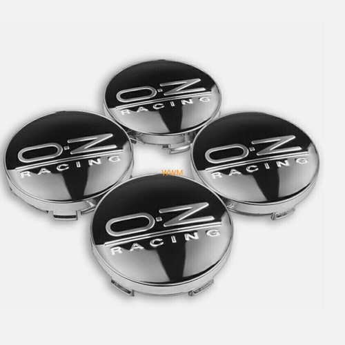 Stück für oz racing - ,
