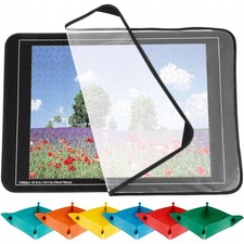 Puzzlematte bodenpuzzle - puzzlematte,