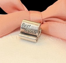 Original pandora charm - pandora,