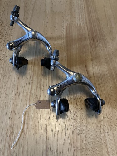 Campagnolo mirage brakes - campagnolo,