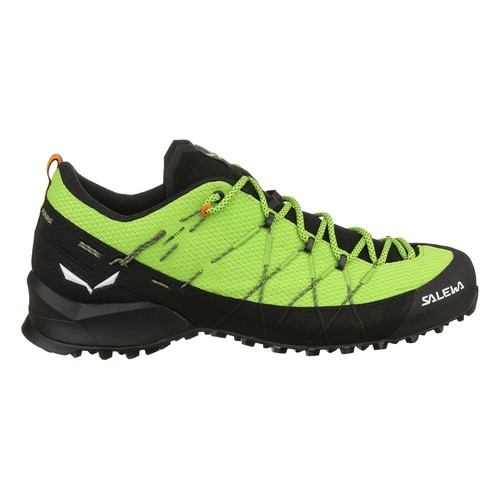 Schuhe salewa wildfire - wildfire, 2