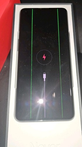 Oneplus pro 128gb - oneplus,