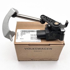 Original VW Niveausensor