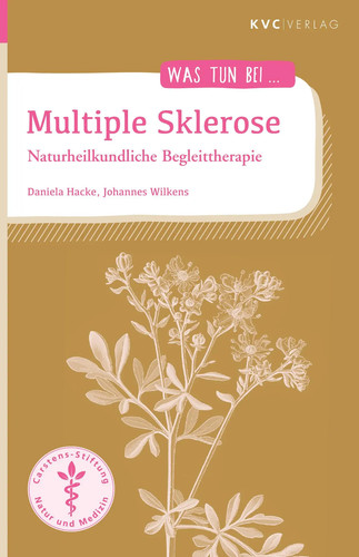 Multiple sklerose - multiple,