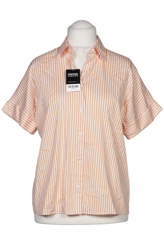 Van laack bluse - van, damen