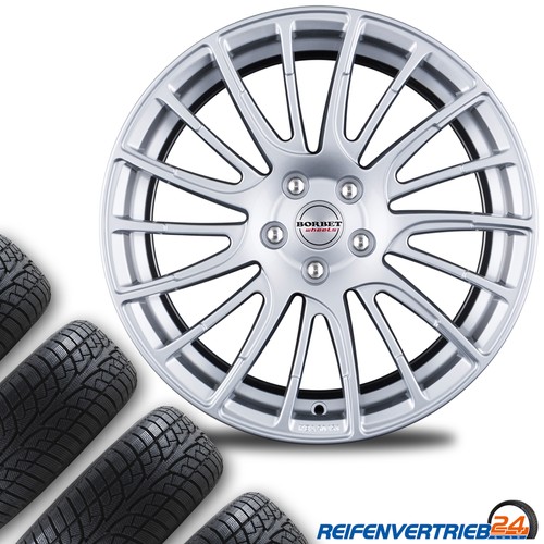 Alu winterräder für - winterräder,