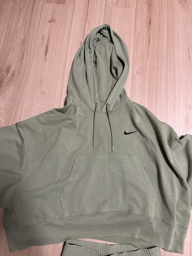 Damen trainingsanzug nike - trainingsanzug,