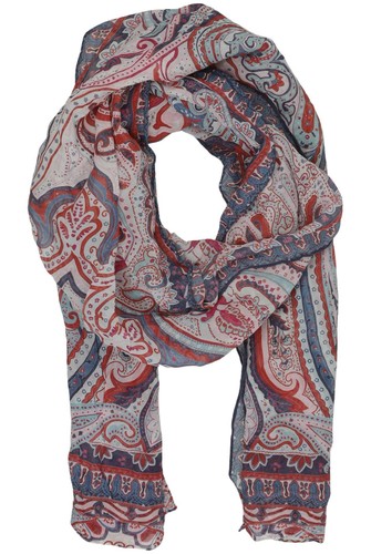 Roeckl schal damen - roeckl, tuch