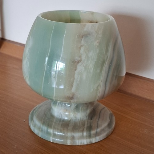 Naturstein onix onyx - onix,