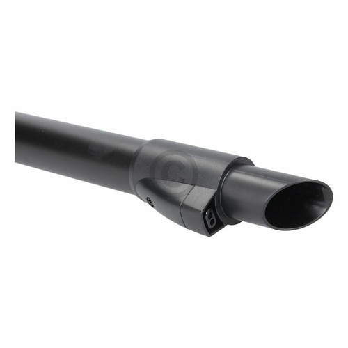 Saugrohr bosch 17003159 für - saugrohr,