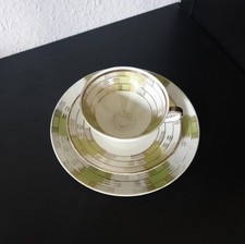 Sammel Gedeck Winterling