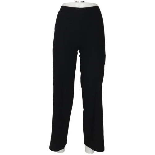 Only pyjamahose größe - only,,