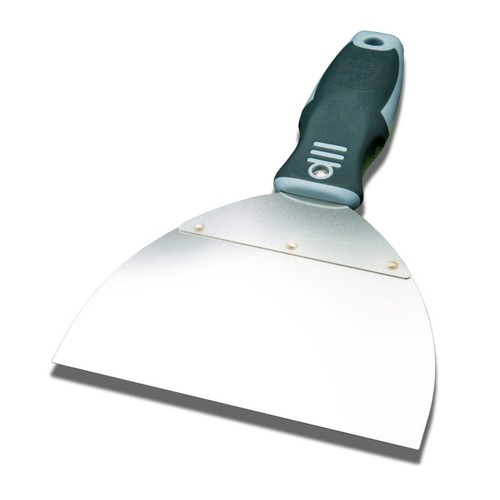 Nela trockenbauspachtel 150mm - nela,