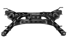 Achskörper Hinterachse für