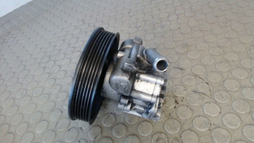 Lenkgetriebepumpe opel astra - lenkgetriebepumpe,