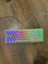 Turtle Beach Vulcan (Roccat)