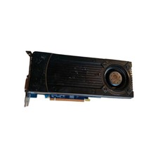 KFA GTX 670 2gb ddr5
