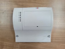 Wolf Zubehörpaket Solarmodul SM