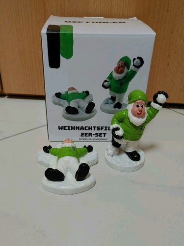 Borussia mönchengladbach - borussia,