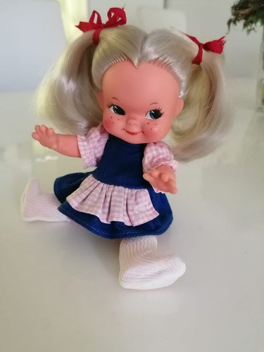 Charlot byj goebel hummel - byj,