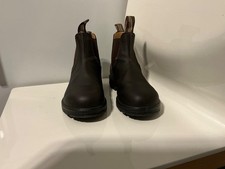 Blundstone Herrenstiefel