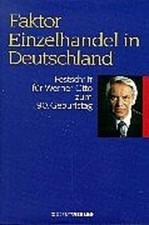 Faktor Einzelhandel in