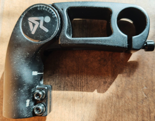 Tranzx sparta st17 - tranzx,