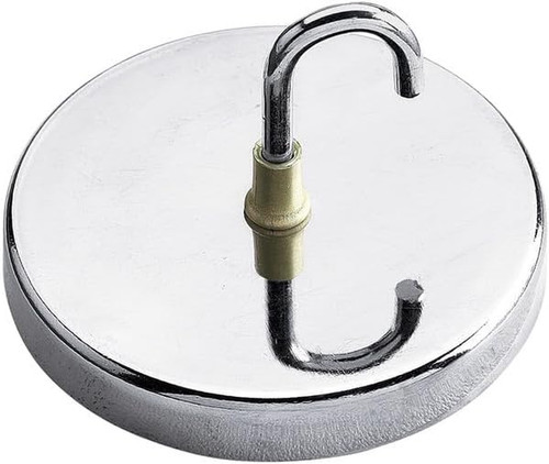 Rundmagnet leistungsmagnet - rundmagnet,