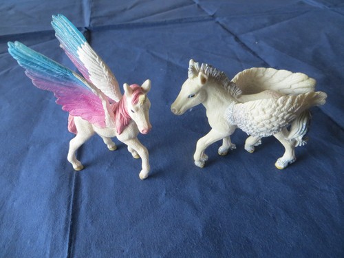 Schleich bayala pegasus - schleich, 2