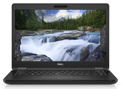 Dell latitude 5490 business - latitude,